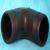 40mm POLY 90deg INSERT